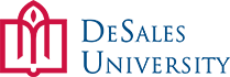 DeSales University